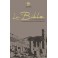 Bible Segond 21 Slim Soupl Damiers Gris