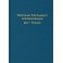 NT Interlinéaire Grec/Français