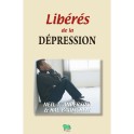Libérés de la dépression 