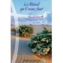 Reveil Qu Il Nous Faut