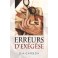 Erreurs D Exégèse Carson