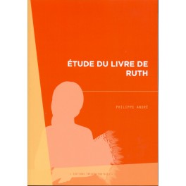 Paroles De Sagesse Ruth Paroles De Sagesse Ruth