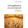 L’évangélisation et la souveraineté de Dieu 