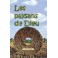 Paysans De Dieu