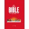 Bible en 1001 briques NT