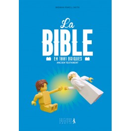 Bible En 1001 Briques At