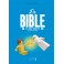 Bible En 1001 Briques At