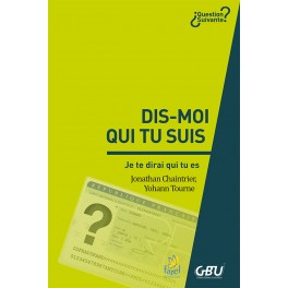 Dis-Moi Qui Tu Suis Je Te Dirai Qui Tu Es