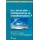 Conversion : Manipulation Ou