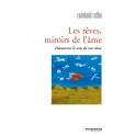 Reves Miroirs De L Âme