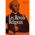 Les réveils religieux