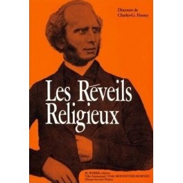 Les réveils religieux