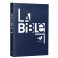 Bible Parole de Vie S/DC Standard