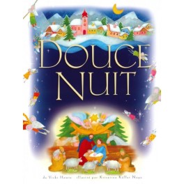 Douce Nuit