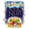 Douce Nuit