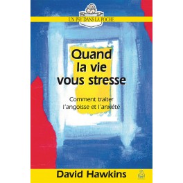 Quand La Vie Vous Stress