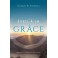 Eveil A La Grace S.Swindoll