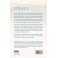 Eveil A La Grace S.Swindoll
