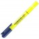 Surligneur Staedtler jaune pour Bible