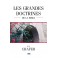 Les grandes doctrines de la Bible