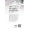 Les grandes doctrines de la Bible