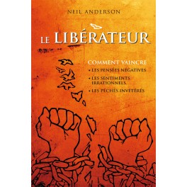 Le libérateur