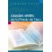 Grandes vérités de la Parole de Dieu