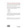 Guérir d’une maladie psychosomatique