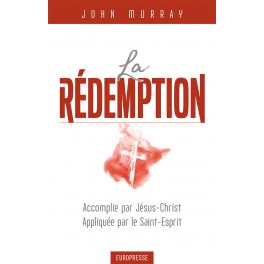 La rédemption