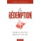 La rédemption