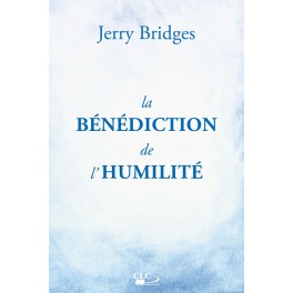 La bénédiction de l’humilité