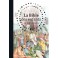 La Bible des enfants en 100 histoires