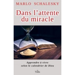 Dans l'attente du miracle Dans l'attente du miracle