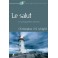 Salut Le Salut Appartient À Notre Dieu
