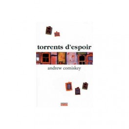 Torrents D Espoir Torrents D Espoir