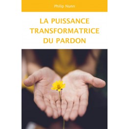 Puissance