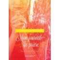 Journal Intime D Un Adorateur Quéry