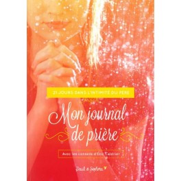 Journal Intime D Un Adorateur Quéry
