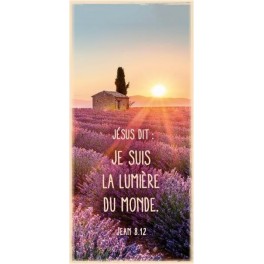 Marque Pages Magnet Ept