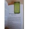 Marque Pages Magnet Ept