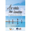 Au-delà des limites