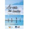 Au-Delà De Vos Limites