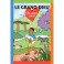 Le grand Dieu et ton petit coeur 