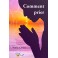 Comment Prier R.TORREY