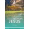 Les miracles et les paraboles du Seigneur Jésus