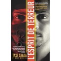 L'esprit de terreur 