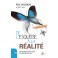 De l'esquisse à la réalité
