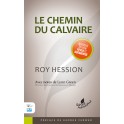 Chemin Du Calvaire Revue Et Augmentée