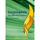 Encyclopédie des difficultés bibliques 3 