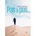 Pas à pas. . .